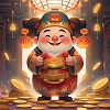 亚博玩的人多吗